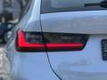 BMW 330 i M SPORT Touring*WIDESCREEN*LED*ACC*SPUR*KAM* Blanc - thumbnail 10
