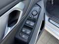 BMW 330 i M SPORT Touring*WIDESCREEN*LED*ACC*SPUR*KAM* Wit - thumbnail 20