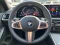 BMW 330 i M SPORT Touring*WIDESCREEN*LED*ACC*SPUR*KAM* Wit - thumbnail 13