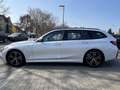 BMW 330 i M SPORT Touring*WIDESCREEN*LED*ACC*SPUR*KAM* Wit - thumbnail 9