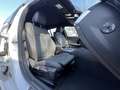 BMW 330 i M SPORT Touring*WIDESCREEN*LED*ACC*SPUR*KAM* Bianco - thumbnail 25