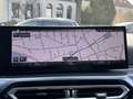 BMW 330 i M SPORT Touring*WIDESCREEN*LED*ACC*SPUR*KAM* Wit - thumbnail 15