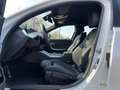 BMW 330 i M SPORT Touring*WIDESCREEN*LED*ACC*SPUR*KAM* Wit - thumbnail 22