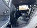 BMW 330 i M SPORT Touring*WIDESCREEN*LED*ACC*SPUR*KAM* Wit - thumbnail 23