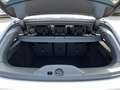 BMW 330 i M SPORT Touring*WIDESCREEN*LED*ACC*SPUR*KAM* Wit - thumbnail 31