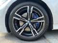 BMW 330 i M SPORT Touring*WIDESCREEN*LED*ACC*SPUR*KAM* Wit - thumbnail 34
