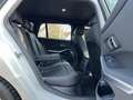 BMW 330 i M SPORT Touring*WIDESCREEN*LED*ACC*SPUR*KAM* Weiß - thumbnail 24