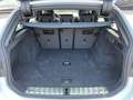 BMW 330 i M SPORT Touring*WIDESCREEN*LED*ACC*SPUR*KAM* Wit - thumbnail 32