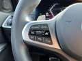 BMW 330 i M SPORT Touring*WIDESCREEN*LED*ACC*SPUR*KAM* Wit - thumbnail 28