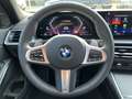BMW 330 i M SPORT Touring*WIDESCREEN*LED*ACC*SPUR*KAM* Wit - thumbnail 14