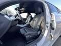 BMW 330 i M SPORT Touring*WIDESCREEN*LED*ACC*SPUR*KAM* Wit - thumbnail 21