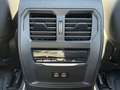 BMW 330 i M SPORT Touring*WIDESCREEN*LED*ACC*SPUR*KAM* Wit - thumbnail 27