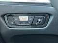 BMW 330 i M SPORT Touring*WIDESCREEN*LED*ACC*SPUR*KAM* Blanc - thumbnail 30
