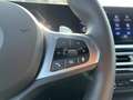 BMW 330 i M SPORT Touring*WIDESCREEN*LED*ACC*SPUR*KAM* Wit - thumbnail 29