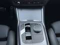 BMW 330 i M SPORT Touring*WIDESCREEN*LED*ACC*SPUR*KAM* Wit - thumbnail 19