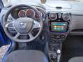 Dacia Lodgy Blue dCi 115 Stepway Blau - thumbnail 6