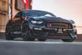 Ford Mustang Shelby GT350R Black - thumbnail 11