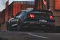 Ford Mustang Shelby GT350R Nero - thumbnail 8