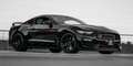 Ford Mustang Shelby GT350R Noir - thumbnail 2