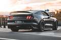 Ford Mustang Shelby GT350R Negro - thumbnail 7