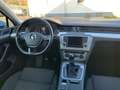 Volkswagen Passat 2.0 TDI BMT Comfortline *Navi*SHZ*PDC*Tempomat*AHK Silber - thumbnail 7