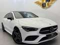 Mercedes-Benz CLA 200 d SHOOTING BRAKE //1.BESITZ // AMG LINE // PANO // Weiß - thumbnail 45