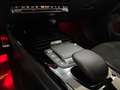 Mercedes-Benz CLA 200 d SHOOTING BRAKE //1.BESITZ // AMG LINE // PANO // Weiß - thumbnail 28