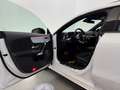 Mercedes-Benz CLA 200 d SHOOTING BRAKE //1.BESITZ // AMG LINE // PANO // Weiß - thumbnail 11