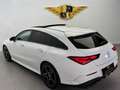 Mercedes-Benz CLA 200 d SHOOTING BRAKE //1.BESITZ // AMG LINE // PANO // Weiß - thumbnail 43