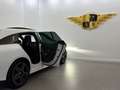 Mercedes-Benz CLA 200 d SHOOTING BRAKE //1.BESITZ // AMG LINE // PANO // Weiß - thumbnail 22