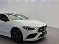 Mercedes-Benz CLA 200 d SHOOTING BRAKE //1.BESITZ // AMG LINE // PANO // Weiß - thumbnail 49