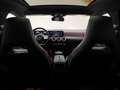Mercedes-Benz CLA 200 d SHOOTING BRAKE //1.BESITZ // AMG LINE // PANO // Weiß - thumbnail 25