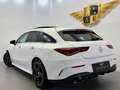 Mercedes-Benz CLA 200 d SHOOTING BRAKE //1.BESITZ // AMG LINE // PANO // Weiß - thumbnail 47