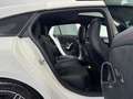 Mercedes-Benz CLA 200 d SHOOTING BRAKE //1.BESITZ // AMG LINE // PANO // Weiß - thumbnail 23