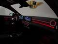 Mercedes-Benz CLA 200 d SHOOTING BRAKE //1.BESITZ // AMG LINE // PANO // Weiß - thumbnail 21