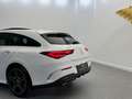 Mercedes-Benz CLA 200 d SHOOTING BRAKE //1.BESITZ // AMG LINE // PANO // Weiß - thumbnail 50