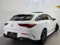 Mercedes-Benz CLA 200 d SHOOTING BRAKE //1.BESITZ // AMG LINE // PANO // Weiß - thumbnail 48