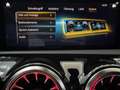 Mercedes-Benz CLA 200 d SHOOTING BRAKE //1.BESITZ // AMG LINE // PANO // Weiß - thumbnail 36