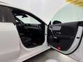 Mercedes-Benz CLA 200 d SHOOTING BRAKE //1.BESITZ // AMG LINE // PANO // Weiß - thumbnail 15