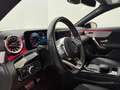 Mercedes-Benz CLA 200 d SHOOTING BRAKE //1.BESITZ // AMG LINE // PANO // Weiß - thumbnail 14
