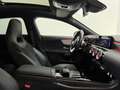 Mercedes-Benz CLA 200 d SHOOTING BRAKE //1.BESITZ // AMG LINE // PANO // Weiß - thumbnail 19