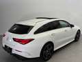 Mercedes-Benz CLA 200 d SHOOTING BRAKE //1.BESITZ // AMG LINE // PANO // Weiß - thumbnail 44