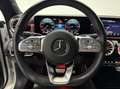 Mercedes-Benz CLA 200 d SHOOTING BRAKE //1.BESITZ // AMG LINE // PANO // Weiß - thumbnail 27