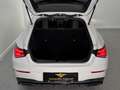 Mercedes-Benz CLA 200 d SHOOTING BRAKE //1.BESITZ // AMG LINE // PANO // Weiß - thumbnail 24