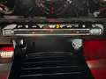 Mercedes-Benz CLA 200 d SHOOTING BRAKE //1.BESITZ // AMG LINE // PANO // Weiß - thumbnail 29