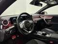 Mercedes-Benz CLA 200 d SHOOTING BRAKE //1.BESITZ // AMG LINE // PANO // Weiß - thumbnail 13