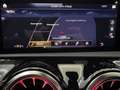 Mercedes-Benz CLA 200 d SHOOTING BRAKE //1.BESITZ // AMG LINE // PANO // Weiß - thumbnail 31