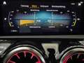 Mercedes-Benz CLA 200 d SHOOTING BRAKE //1.BESITZ // AMG LINE // PANO // Weiß - thumbnail 33