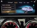 Mercedes-Benz CLA 200 d SHOOTING BRAKE //1.BESITZ // AMG LINE // PANO // Weiß - thumbnail 35