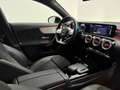 Mercedes-Benz CLA 200 d SHOOTING BRAKE //1.BESITZ // AMG LINE // PANO // Weiß - thumbnail 17